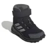 adidas Terrex Trailmaker 2 High Climawarm+ Wanderschuhe