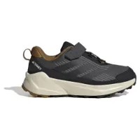 adidas Terrex Trailmaker 2 Kinderswander Schuhe adidas Terrex Trailmaker 2 Kinderswander Schuhe