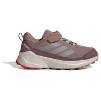 adidas Terrex Trailmaker 2 Kinderswander Schuhe adidas Terrex Trailmaker 2 Kinderswander Schuhe