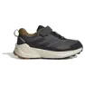Grey six / core black / bronze strata