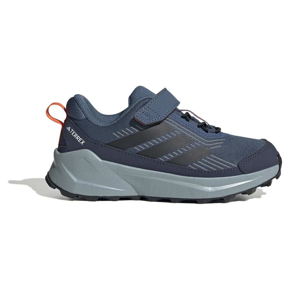 adidas Terrex Trailmaker 2 Kinderswander Schuhe adidas Terrex Trailmaker 2 Kinderswander Schuhe