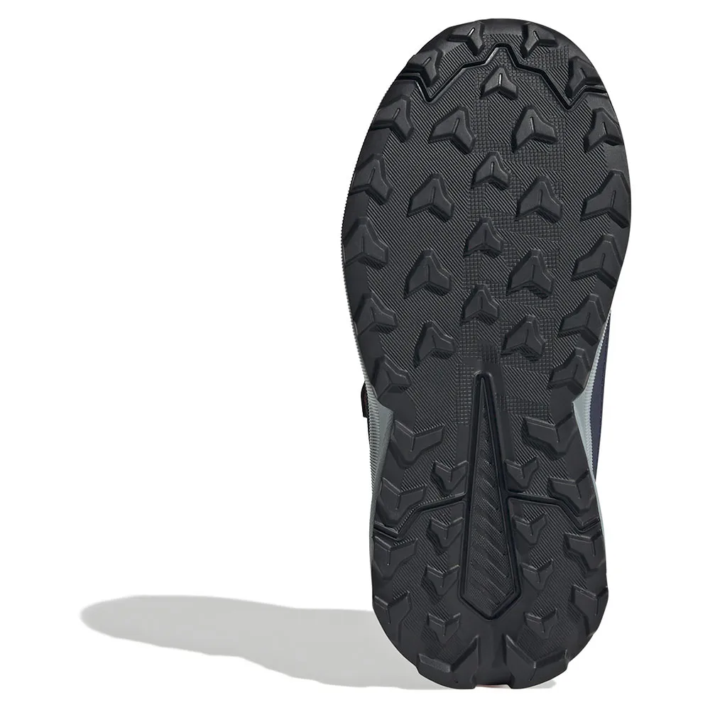 adidas Terrex Trailmaker 2 Kinderswander Schuhe adidas Terrex Trailmaker 2 Kinderswander Schuhe