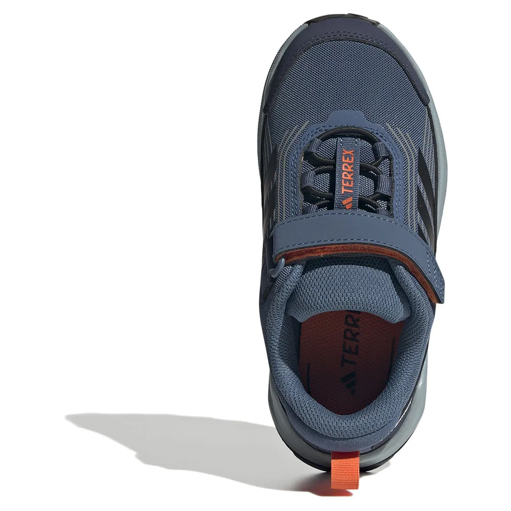 adidas Terrex Trailmaker 2 Kinderswander Schuhe adidas Terrex Trailmaker 2 Kinderswander Schuhe