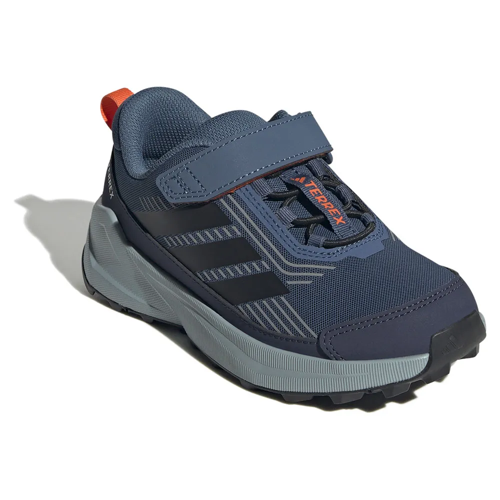 adidas Terrex Trailmaker 2 Kinderswander Schuhe adidas Terrex Trailmaker 2 Kinderswander Schuhe