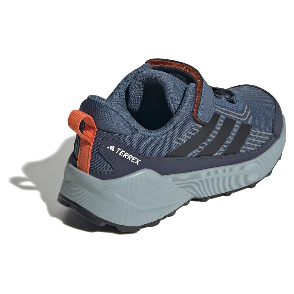 adidas Terrex Trailmaker 2 Kinderswander Schuhe adidas Terrex Trailmaker 2 Kinderswander Schuhe