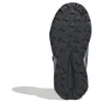 adidas Terrex Trailmaker 2 Kinderswander Schuhe