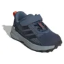 adidas Terrex Trailmaker 2 Kinderswander Schuhe