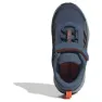 adidas Terrex Trailmaker 2 Kinderswander Schuhe