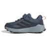 adidas Terrex Trailmaker 2 Kinderswander Schuhe