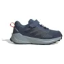 adidas Terrex Trailmaker 2 Kinderswander Schuhe