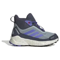 adidas Terrex Trailmaker 2 Mid Rain.rdy Kinderswander Schuhe adidas Terrex Trailmaker 2 Mid Rain.rdy Kinderswander Schuhe