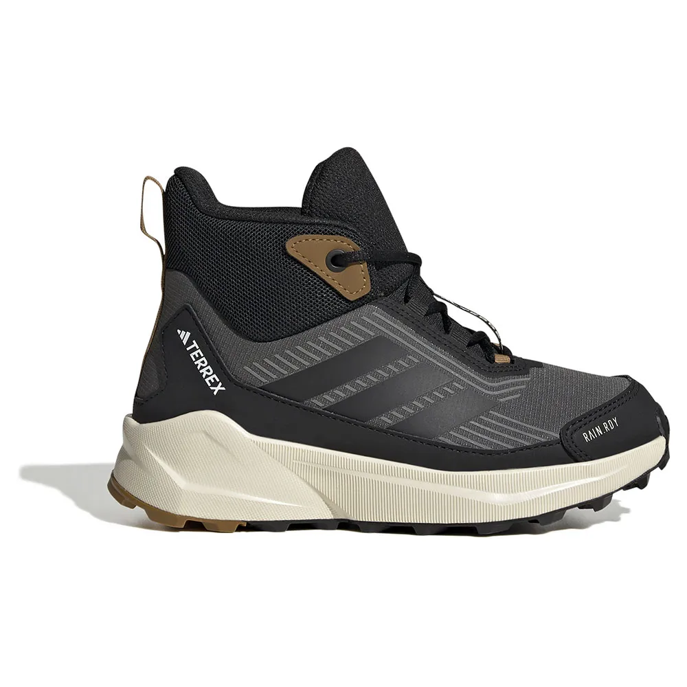 adidas Terrex Trailmaker 2 Mid Rain.rdy Kinderswander Schuhe adidas Terrex Trailmaker 2 Mid Rain.rdy Kinderswander Schuhe