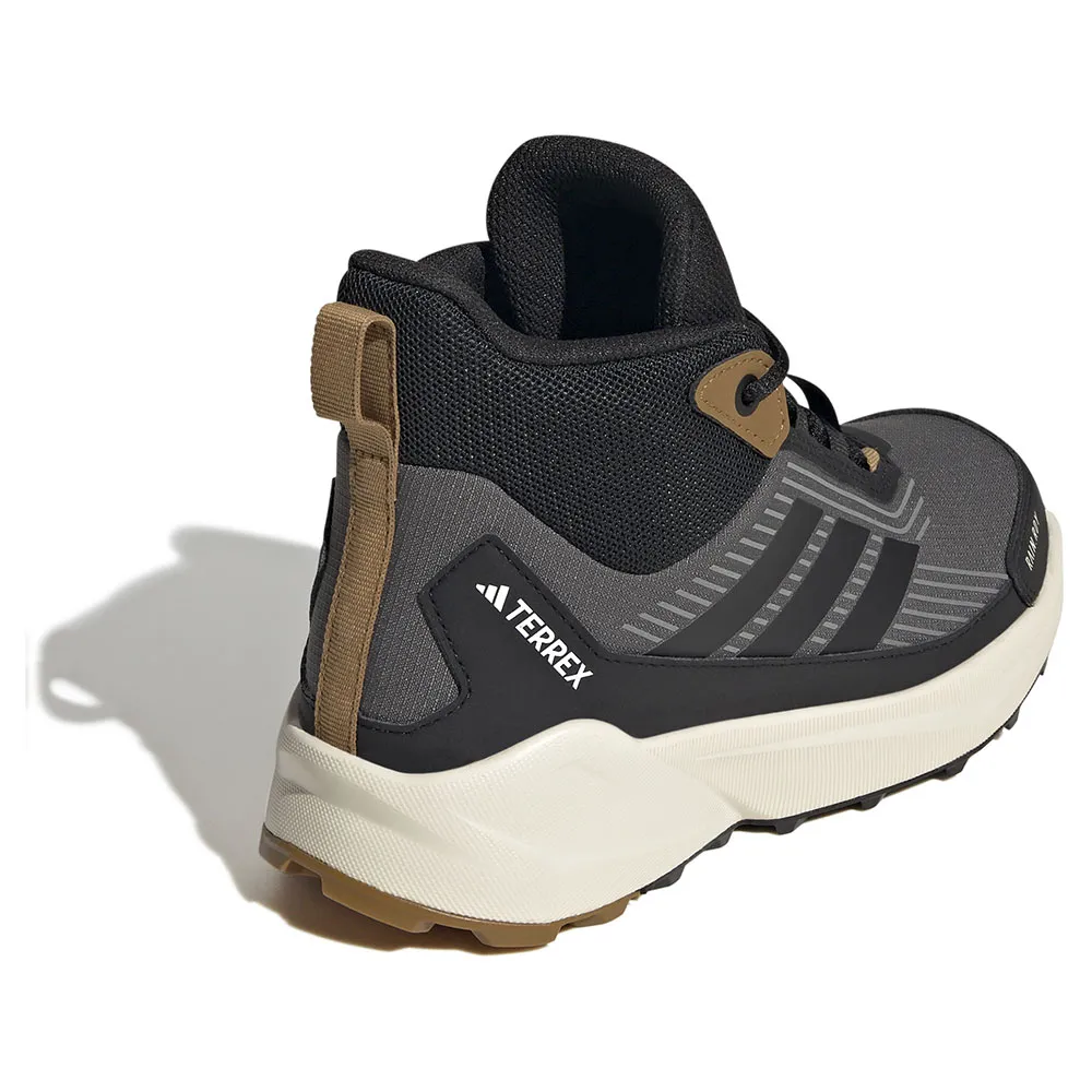adidas Terrex Trailmaker 2 Mid Rain.rdy Kinderswander Schuhe adidas Terrex Trailmaker 2 Mid Rain.rdy Kinderswander Schuhe