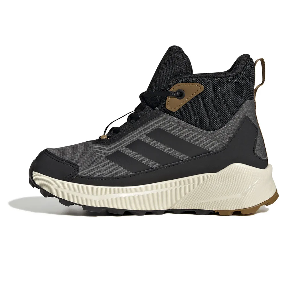 adidas Terrex Trailmaker 2 Mid Rain.rdy Kinderswander Schuhe adidas Terrex Trailmaker 2 Mid Rain.rdy Kinderswander Schuhe