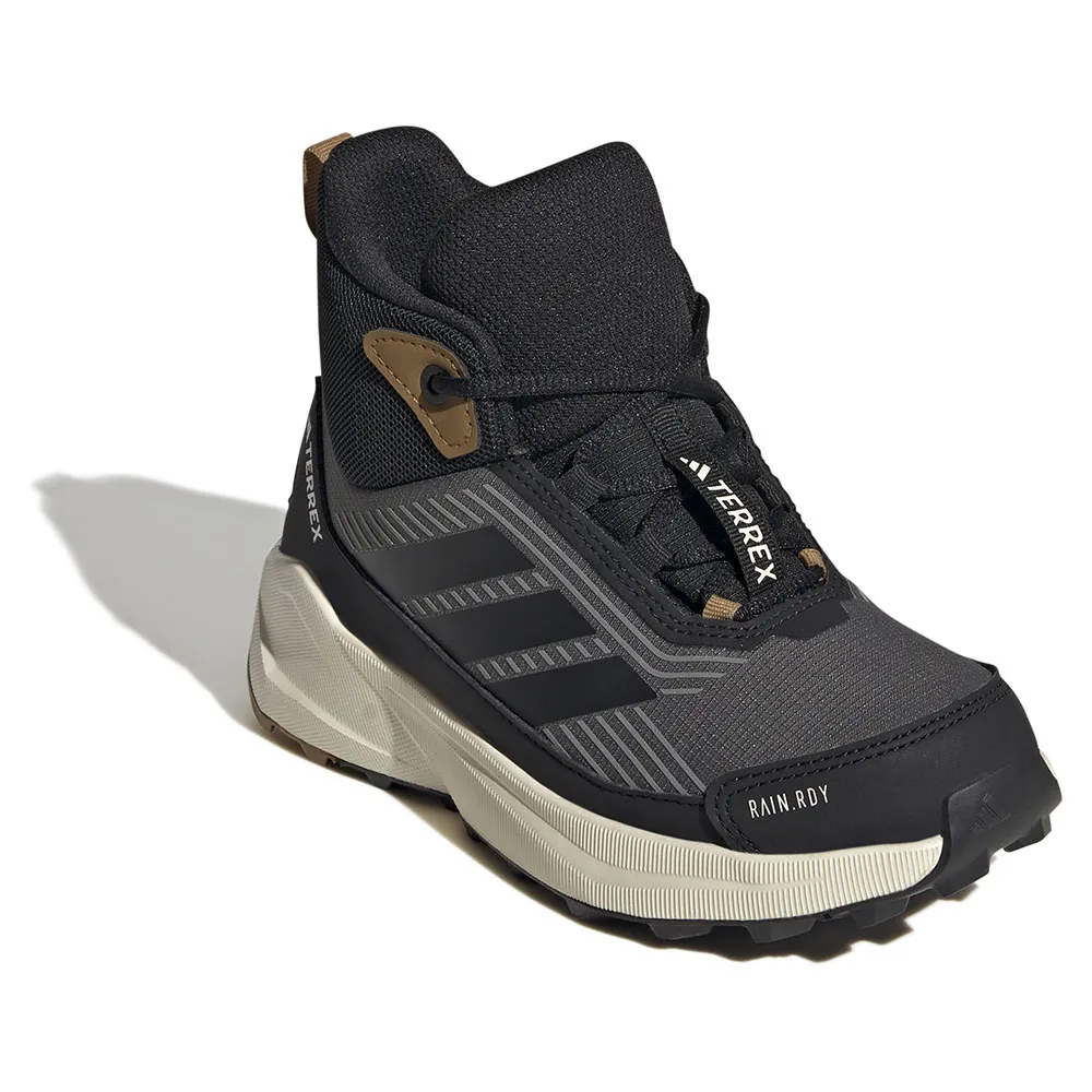 adidas Terrex Trailmaker 2 Mid Rain.rdy Kinderswander Schuhe adidas Terrex Trailmaker 2 Mid Rain.rdy Kinderswander Schuhe