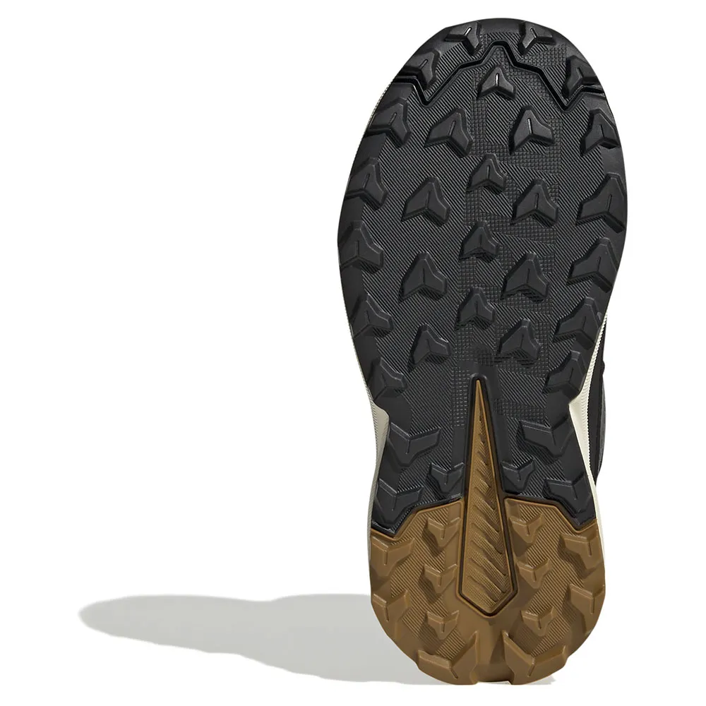adidas Terrex Trailmaker 2 Mid Rain.rdy Kinderswander Schuhe adidas Terrex Trailmaker 2 Mid Rain.rdy Kinderswander Schuhe