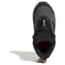 adidas Terrex Trailmaker 2 Mid Rain.rdy Kinderswander Schuhe