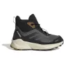 Grey six / core black / bronze strata