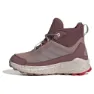 adidas Terrex Trailmaker 2 Mid Rain.rdy Kinderswander Schuhe