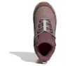 adidas Terrex Trailmaker 2 Mid Rain.rdy Kinderswander Schuhe