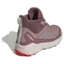 adidas Terrex Trailmaker 2 Mid Rain.rdy Kinderswander Schuhe