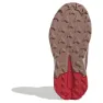 adidas Terrex Trailmaker 2 Mid Rain.rdy Kinderswander Schuhe
