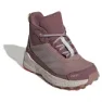 adidas Terrex Trailmaker 2 Mid Rain.rdy Kinderswander Schuhe