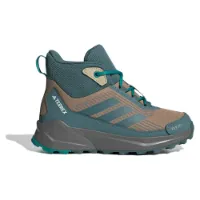 adidas Terrex Trailmaker 2 Mid Rain.rdy Wanderschuhe