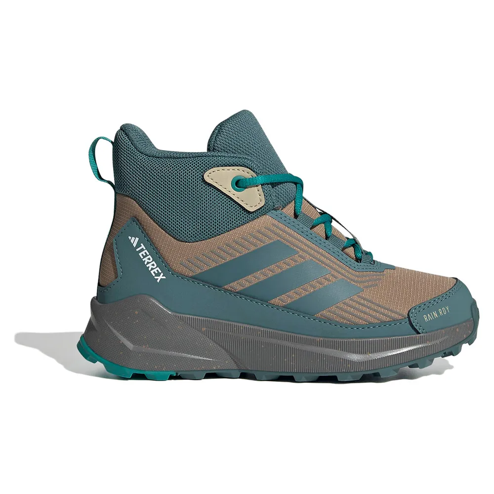 adidas Terrex Trailmaker 2 Mid Rain.rdy Wanderschuhe