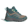 adidas Terrex Trailmaker 2 Mid Rain.rdy Wanderschuhe