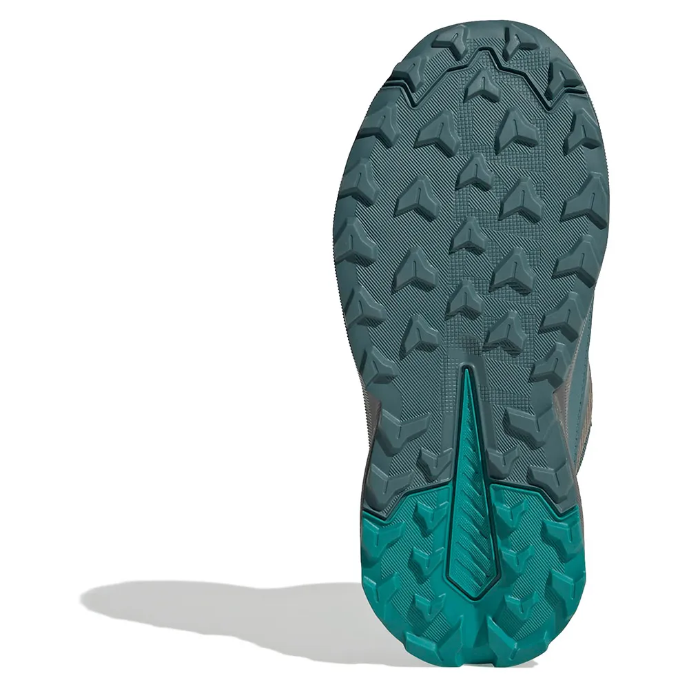 adidas Terrex Trailmaker 2 Mid Rain.rdy Wanderschuhe