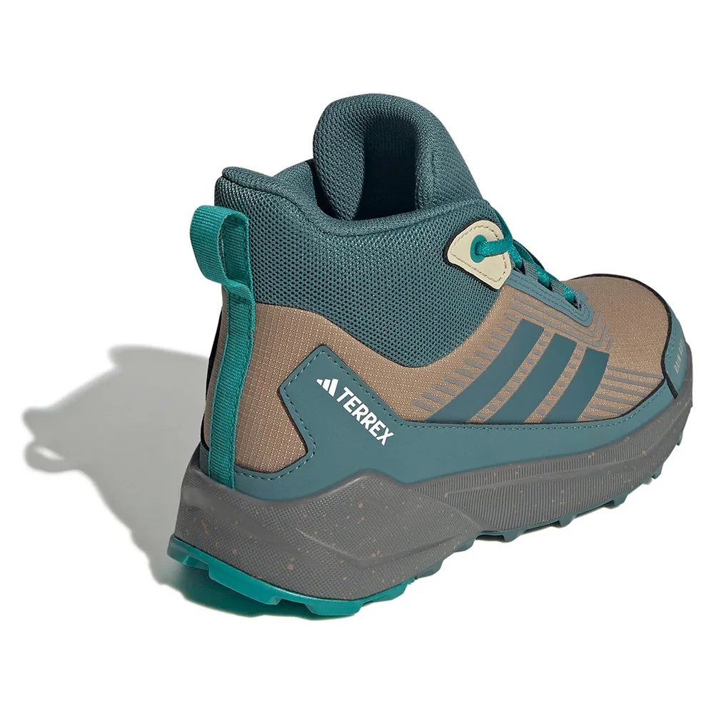 adidas Terrex Trailmaker 2 Mid Rain.rdy Wanderschuhe