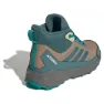 adidas Terrex Trailmaker 2 Mid Rain.rdy Wanderschuhe