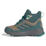 adidas Terrex Trailmaker 2 Mid Rain.rdy Wanderschuhe
