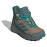 adidas Terrex Trailmaker 2 Mid Rain.rdy Wanderschuhe