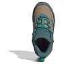 adidas Terrex Trailmaker 2 Mid Rain.rdy Wanderschuhe