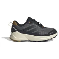 adidas Terrex Trailmaker 2 Rain.rdy Kinderswander Schuhe