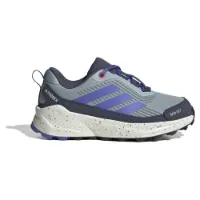 adidas Terrex Trailmaker 2 Rain.rdy Kinderswander Schuhe adidas Terrex Trailmaker 2 Rain.rdy Kinderswander Schuhe