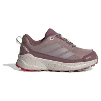adidas Terrex Trailmaker 2 Rain.rdy Kinderswander Schuhe