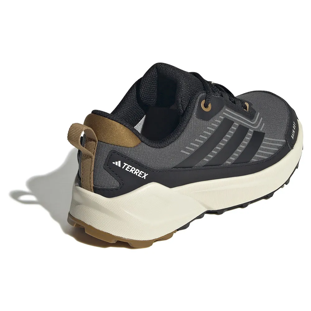 adidas Terrex Trailmaker 2 Rain.rdy Kinderswander Schuhe