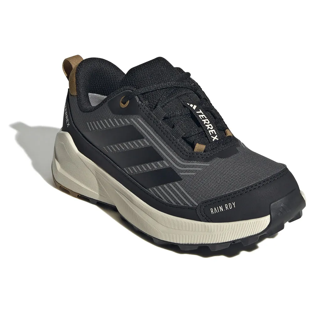 adidas Terrex Trailmaker 2 Rain.rdy Kinderswander Schuhe