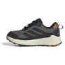 adidas Terrex Trailmaker 2 Rain.rdy Kinderswander Schuhe
