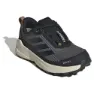 adidas Terrex Trailmaker 2 Rain.rdy Kinderswander Schuhe