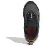 adidas Terrex Trailmaker 2 Rain.rdy Kinderswander Schuhe