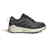 Grey six / core black / bronze strata