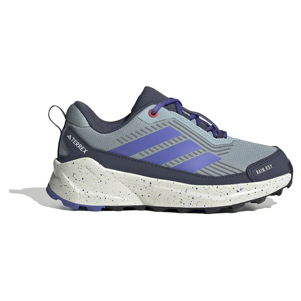 adidas Terrex Trailmaker 2 Rain.rdy Kinderswander Schuhe adidas Terrex Trailmaker 2 Rain.rdy Kinderswander Schuhe