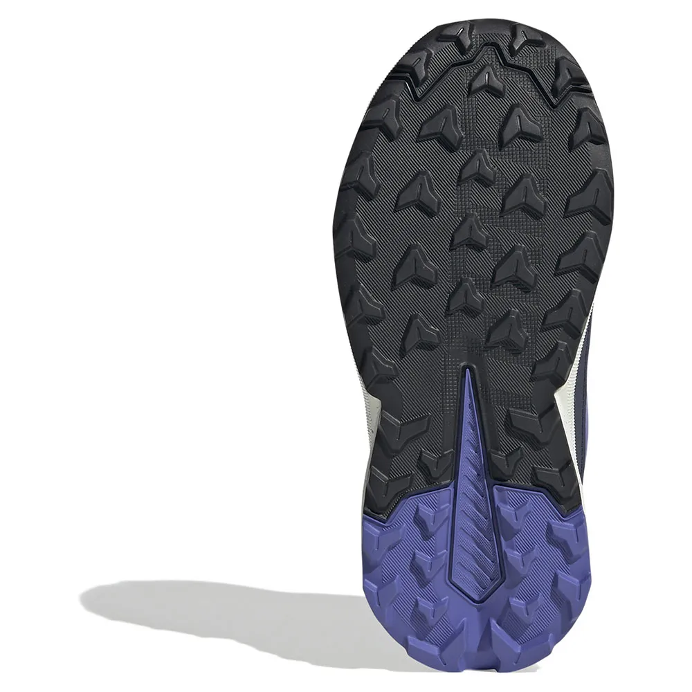 adidas Terrex Trailmaker 2 Rain.rdy Kinderswander Schuhe adidas Terrex Trailmaker 2 Rain.rdy Kinderswander Schuhe