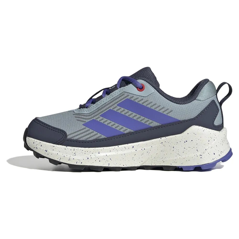 adidas Terrex Trailmaker 2 Rain.rdy Kinderswander Schuhe adidas Terrex Trailmaker 2 Rain.rdy Kinderswander Schuhe