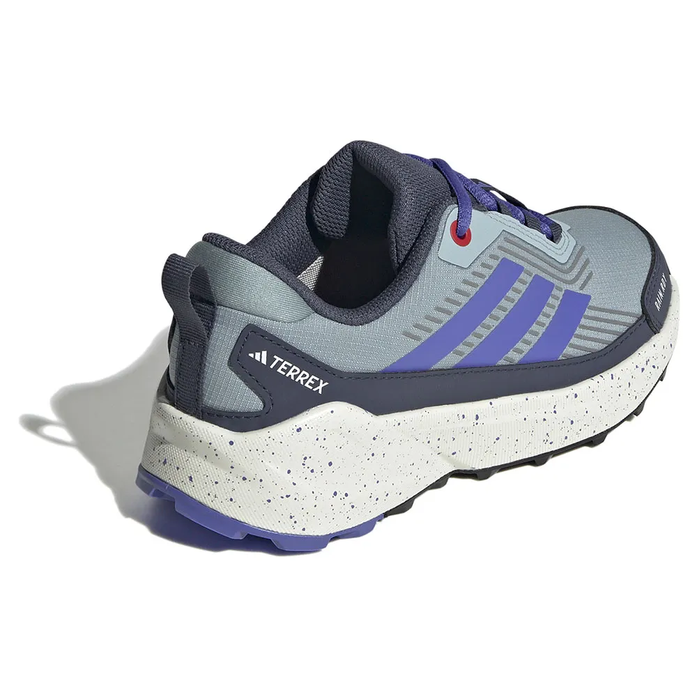 adidas Terrex Trailmaker 2 Rain.rdy Kinderswander Schuhe adidas Terrex Trailmaker 2 Rain.rdy Kinderswander Schuhe