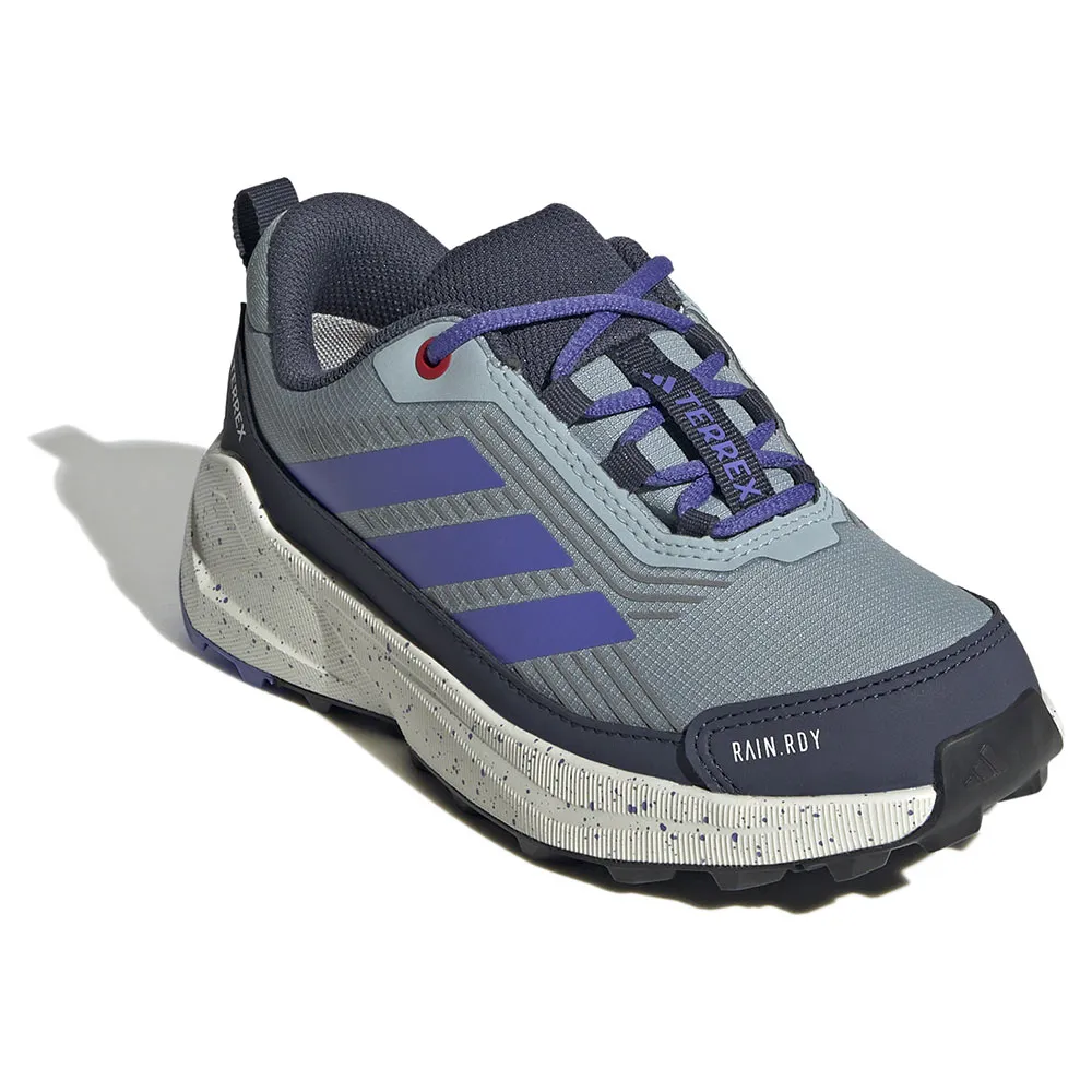adidas Terrex Trailmaker 2 Rain.rdy Kinderswander Schuhe adidas Terrex Trailmaker 2 Rain.rdy Kinderswander Schuhe